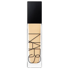 NARS Natural Radiant Longwear Foundation, Gobi