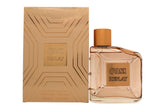 Replay #Tank For Her Eau de Toilette 100 ml Spray - Sense42 Beauty and Health