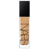 NARS Natural Radiant Longwear Foundation, Syracuse