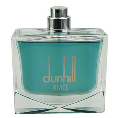 Dunhill Black Eau de Toilette 100ml Spray - Sense42 Beauty and Health