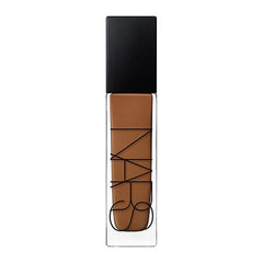 NARS Natural Radiant Longwear Foundation, Mali