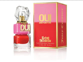 Juicy Couture Oui Eau de Parfum Spray - 50ml - Sense42 Beauty and Health