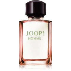 Joop! Homme Deodorant Spray 75ml - Sense42 Beauty and Health