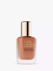 Estée Lauder Double Wear Stay-In-Place Makeup Foundation SPF10 30ml, 6N1 Mocha