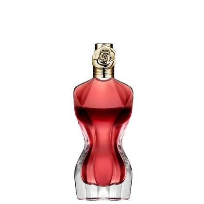 Jean Paul Gaultier La Belle Eau de Parfum 30ml Spray - Sense42 Beauty and Health
