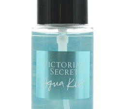Victorias Secret Aqua Kiss Fragrance Mist 75ml - Sense42 Beauty and Health