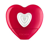 Escada Show Me Love Eau de Parfum 30ml Spray - Sense42 Beauty and Health