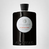 Atkinsons 24 Old Bond Street Triple Extract Eau de Cologne 100ml Spray