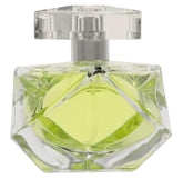 Britney Spears Believe Eau de Parfum 100ml Spray - Sense42 Beauty and Health