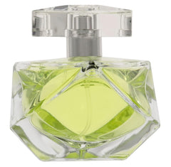 Britney Spears Believe Eau de Parfum 100ml Spray - Sense42 Beauty and Health