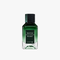 Lacoste Match Point Eau de Parfum 50ml Spray