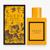 Gucci Bloom Profumo Di Fiori Eau de Parfum 50ml Spray