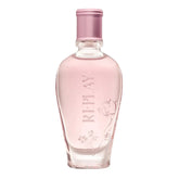 Replay Jeans Spirit! for Her Eau de Toilette 40ml Spray - Sense42 Beauty and Health