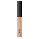 NARS Radiant Creamy Concealer, Custard