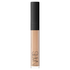 NARS Radiant Creamy Concealer, Custard