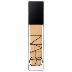 NARS Natural Radiant Longwear Foundation, Sahel