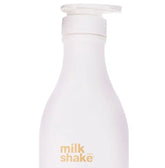 Milk_shake Curl Passion Conditioner 1000ml - Sense42 Beauty and Health