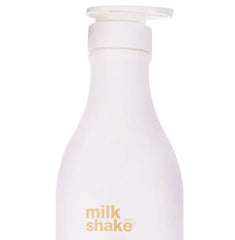 Milk_shake Curl Passion Conditioner 1000ml - Sense42 Beauty and Health