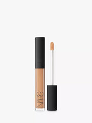 NARS Radiant Creamy Concealer, Biscuit