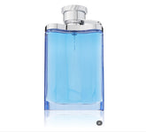 Dunhill Desire Blue Eau de Toilette Spray - 100ml - Sense42 Beauty and Health