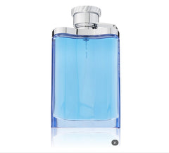 Dunhill Desire Blue Eau de Toilette Spray - 100ml - Sense42 Beauty and Health