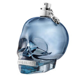 Police To Be Eau de Toilette 125ml Spray - Sense42 Beauty and Health