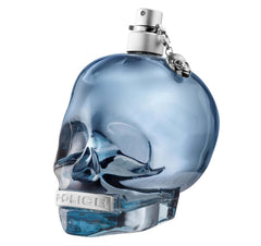 Police To Be Eau de Toilette 125ml Spray - Sense42 Beauty and Health