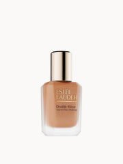 Estée Lauder Double Wear Stay-In-Place Makeup Foundation SPF10 30ml, 5W1 Bronze