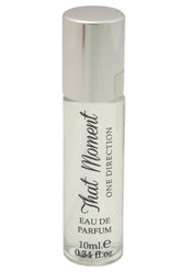 One Direction That Moment Eau de Parfum 10ml Rollerball - Sense42 Beauty and Health