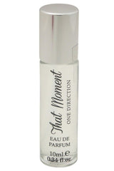 One Direction That Moment Eau de Parfum 10ml Rollerball - Sense42 Beauty and Health