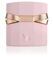 Ted Baker Est. 88 Eau de Toilette 30ml Spray - Sense42 Beauty and Health