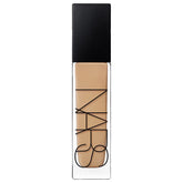 NARS Natural Radiant Longwear Foundation, Aruba