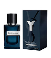 Yves Saint Laurent Y Eau de Parfum Intense 60ml Spray - Sense42 Beauty and Health