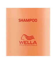 Wella Professionals Invigo Nutri-Enrich Deep Nourishing Shampoo 1000ml - Sense42 Beauty and Health