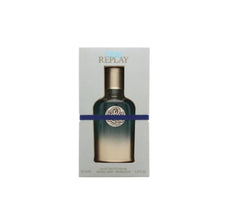 Replay True Replay for Him Eau de Toilette 30ml Spray - Sense42 Beauty and Health