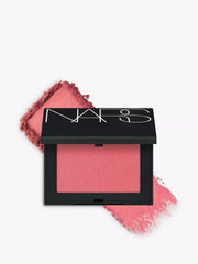 NARS Blush, 776 Orgasm X