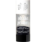 KVD Vegan Beauty Shake Eyeshadow Primer 5ml