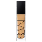 NARS Natural Radiant Longwear Foundation, Valencia