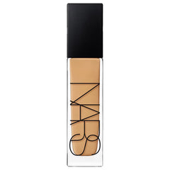 NARS Natural Radiant Longwear Foundation, Valencia