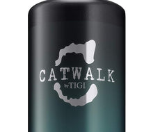 Tigi Catwalk Oatmeal & Honey Shampoo 750ml - No Pump - Sense42 Beauty and Health