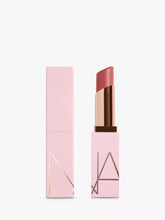 NARS Afterglow Lip Balm, Dolce Vita
