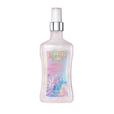 Hawaiian Tropic Aloha Coco Fragrance Mist 250ml - Sense42 Beauty and Health