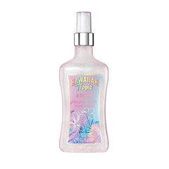 Hawaiian Tropic Aloha Coco Fragrance Mist 250ml - Sense42 Beauty and Health