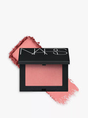 NARS Blush, 237 Deep Throat