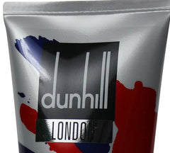 Dunhill London Shower Breeze Gel 50ml - Sense42 Beauty and Health