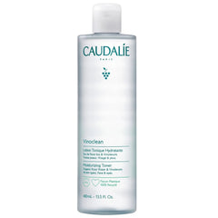 Caudalie Vinoclean Moisturizing Toner 400ml - Sense42 Beauty and Health