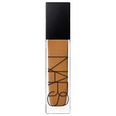 NARS Natural Radiant Longwear Foundation, Macao