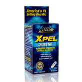 XPel - 80 caps - Sense42 Beauty and Health