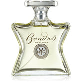 Bond No 9 Chez Bond Eau de Parfum 100ml Spray