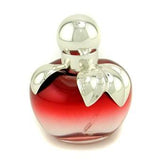 Nina Ricci Nina L'Elixir Eau de Parfum 30ml Spray